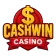 Cashwin Casino